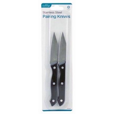 ashley-paring-knives-s-s-pk2_ASHLEY_PARING_KNIVES_STAINLESS_STEEL_PK2_.jpeg