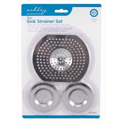 ashley-sink-strainer-3pce-31-7_ASHLEY_SINK_STRAINER_3PCE_.jpeg