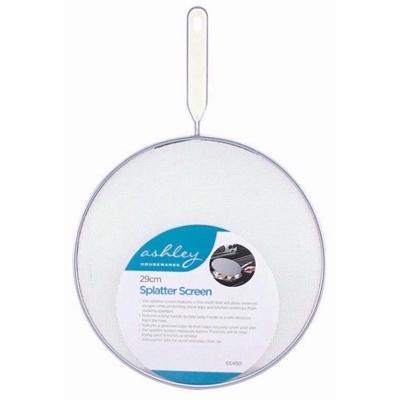 ashley-splatter-guard-29cm_ASHLEY_SPLATTER_GUARD_29CM_.jpeg