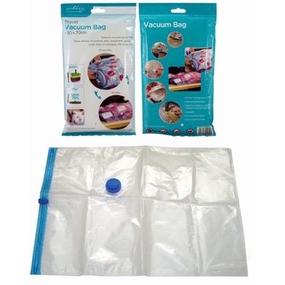 ashley-travel-vacuum-bag_ASHLEY_TRAVEL_VACUUM_BAG_.jpeg