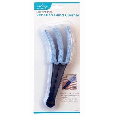 ashley-venetian-blind-cleaner_ASHLEY_VENETIAN_BLIND_CLEANER_.jpeg