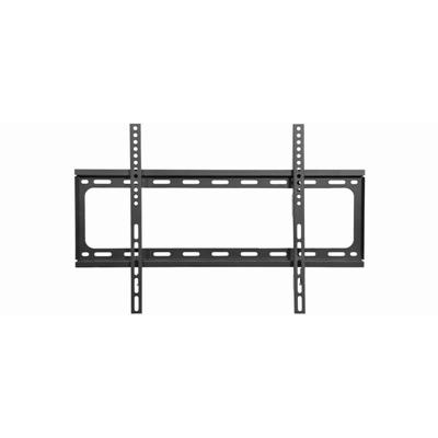 avsl-tv-bracket-fixed-32-x-65-inch_AVSL_TV_BRACKET_FIXED_32_X_65_inch_.jpeg