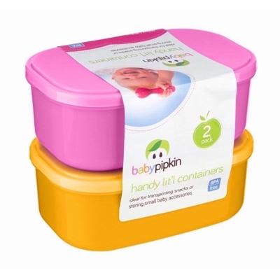 baby-pipkin-2-handy-containers-450ml_BABY_PIPKIN_HANDY_CONTAINERS_450ML_2PCE_.jpeg
