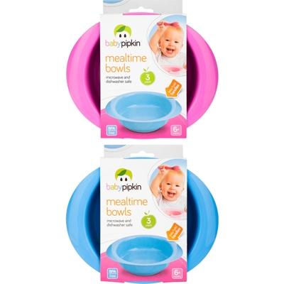 baby-pipkin-3-mealtime-bowls_BABY_PIPKIN_MEALTIME_BOWLS_3PCE_.jpeg