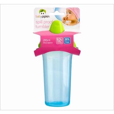 baby-pipkin-spill-proof-tumbler-285ml_BABY_PIPKIN_SPILL_PROOF_TUMBLER_285ML_.jpeg