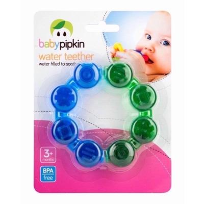 baby-pipkin-water-teether_BABY_PIPKIN_WATER_TEETHER_.jpeg