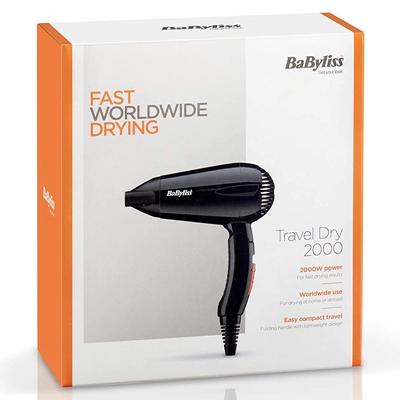 babyliss-travel-hairdryer_BABYLISS_TRAVEL_HAIRDRYER_.jpeg