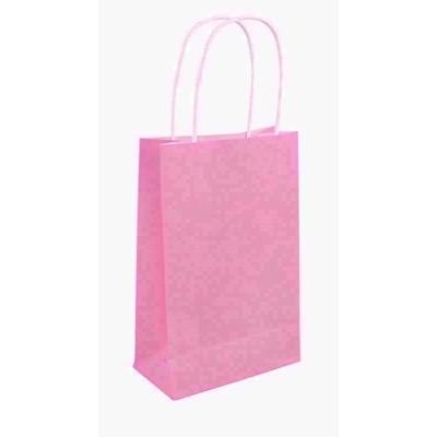 bag-baby-pink-with-handle-pk24-14x21x7_BAG_BABY_PINK_WITH_HANDLE_PK24_14X21X7_.jpeg