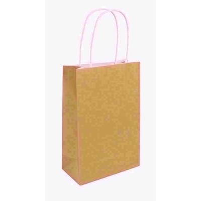 bag-gold-with-handle-pk24-14x21x7_BAG_GOLD_WITH_HANDLE_PK24_14X21X7_.jpeg