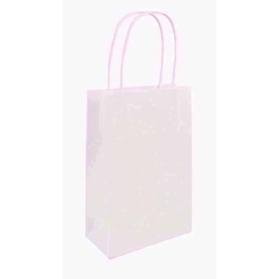 bag-white-with-handle-pk24-14x21x7_BAG_WHITE_WITH_HANDLE_PK24_14X21X7_.jpeg