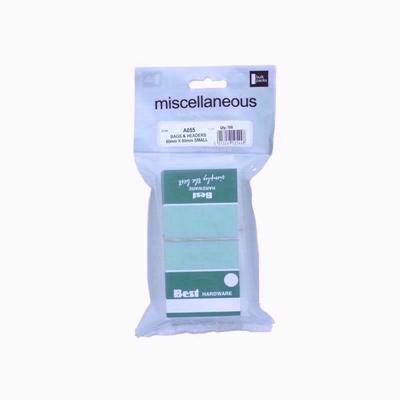 bags-headers-60mm-x-80mm-small_BAGS_&_HEADERS_60MM_X_80MM_SMALL_.jpeg