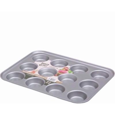 baker-salt-12-cup-cupcake-tin_BAKER_&_SALT_12_CUP_CUPCAKE_TIN_.jpeg