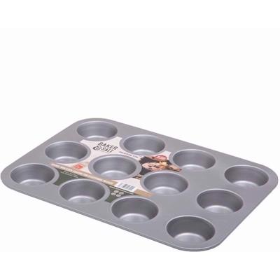 baker-salt-12-cup-muffin-tin_BAKER_&_SALT_12_CUP_MUFFIN_TIN_.jpeg