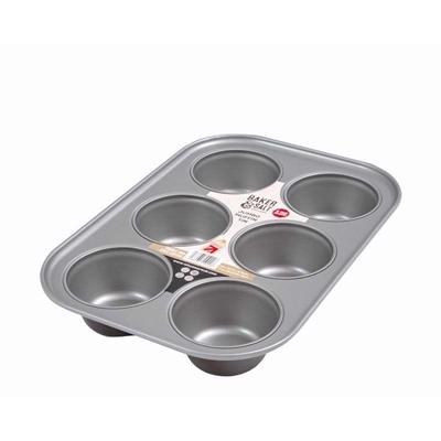 baker-salt-6-cup-jumbo-muffin-tin_BAKER_&_SALT_6_CUP_JUMBO_MUFFIN_TIN_.jpeg