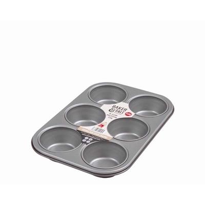 baker-salt-6-cup-muffin-tin_BAKER_&_SALT_6_CUP_MUFFIN_TIN_.jpeg