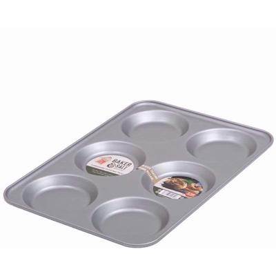 baker-salt-6-yorkhire-pudding-tray_BAKER_&_SALT_6_YORKHIRE_PUDDING_TRAY_.jpeg
