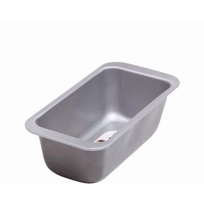 baker-salt-loaf-tin-4lb_BAKER_&_SALT_LOAF_TIN_4LB_.jpeg