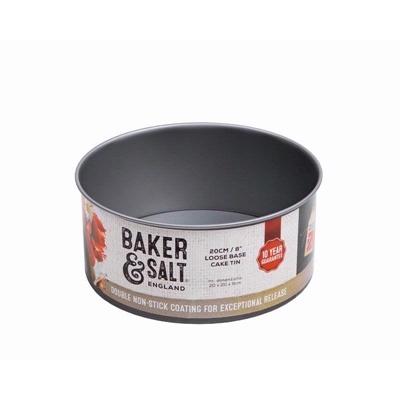 baker-salt-loose-case-cake-tin-20cm_BAKER_&_SALT_LOOSE_CASE_CAKE_TIN_20CM_.jpeg