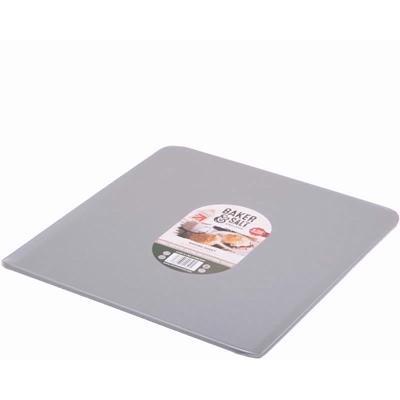 baker-salt-medium-baking-sheet-34cm_BAKER_&_SALT_MEDIUM_BAKING_SHEET_34CM_.jpeg