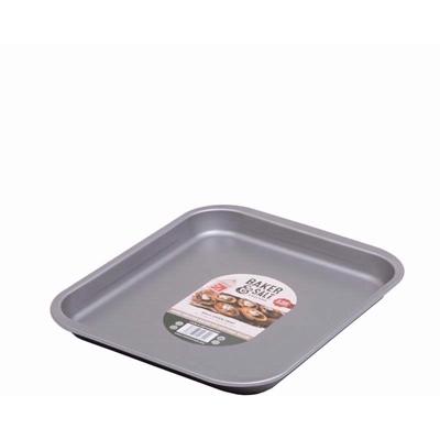 baker-salt-oven-tray-30cm_BAKER_&_SALT_OVEN_TRAY_30CM_.jpeg