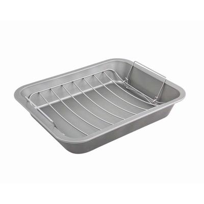 baker-salt-roast-rack-41cm_BAKER_&_SALT_ROAST_&_RACK_41CM_.jpeg