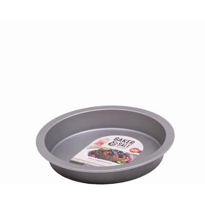 baker-salt-sandwich-tin-20cm_BAKER_&_SALT_SANDWICH_TIN_20CM_.jpeg
