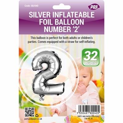 balloon-self-inflatable-32-inches-2_BALLOON_SELF_INFLATABLE_32_INCHES_2_.jpeg