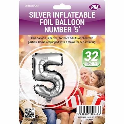 balloon-self-inflatable-32-inches-5_BALLOON_SELF_INFLATABLE_32_INCHES_5_.jpeg