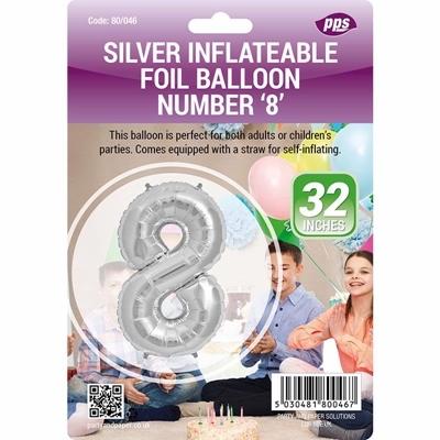 balloon-self-inflatable-32-inches-8_BALLOON_SELF_INFLATABLE_32_INCHES_8_.jpeg