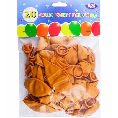 balloons-gold-20_BALLOONS_GOLD_20_.jpeg