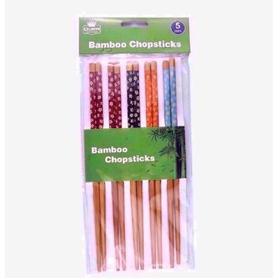 bamboo-5-chopsticks_BAMBOO_5_CHOPSTICKS_.jpeg