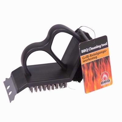 barbeque-cleaning-brush_BARBEQUE_CLEANING_BRUSH_.jpeg