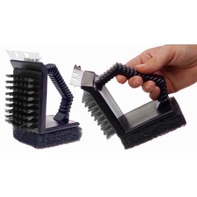 barbeque-grill-brush-3-in-1-stainless-steel_BARBEQUE_GRILL_BRUSH_3_IN_1_STAINLESS_STEEL_.jpeg