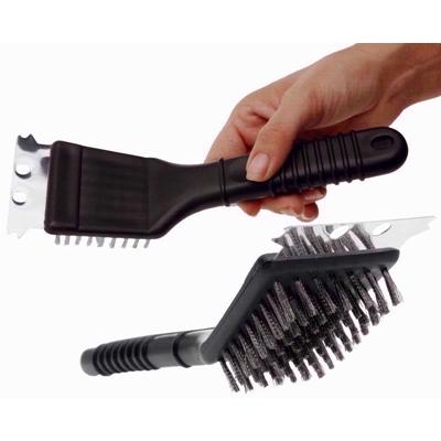 barbeque-grill-brush-stainless-steel_BARBEQUE_GRILL_BRUSH_STAINLESS_STEEL_.jpeg