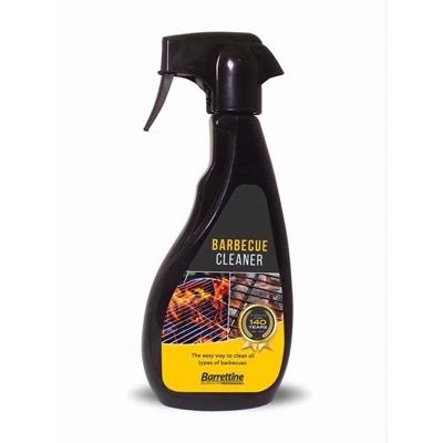 barrettine-bbq-cleaner-trigger_BARRETTINE_BBQ_CLEANER_TRIGGER_.jpeg