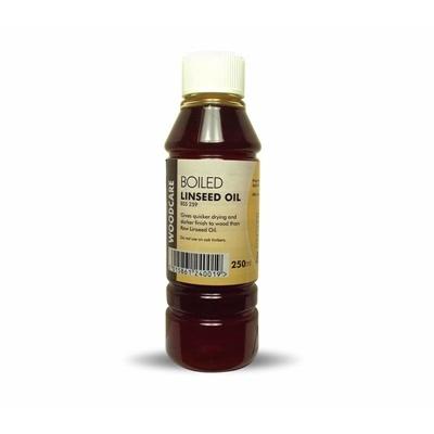 barrettine-boiled-linseed-oil-250ml_BARRETTINE_BOILED_LINSEED_OIL_250ML_.jpeg