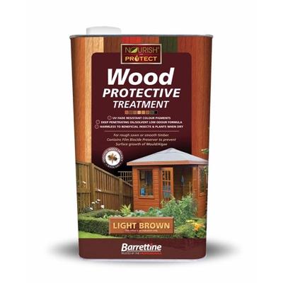barrettine-brown-wood-treatment-lt-5lt_BARRETTINE_BROWN_WOOD_TREATMENT_LT_5LT_.jpeg