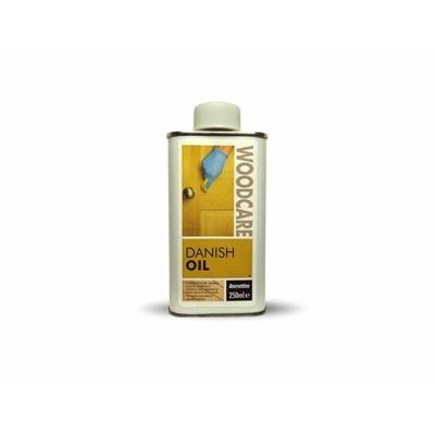 barrettine-danish-oil-250ml_BARRETTINE_DANISH_OIL_250ML_.jpeg