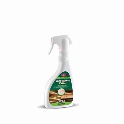 barrettine-woodworm-killer-trigger-spray_BARRETTINE_WOODWORM_KILLER_TRIGGER_SPRAY_.jpeg