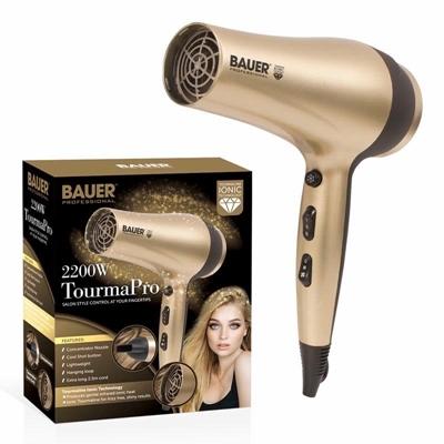 bauer-hairdryer-pro-38830_BAUER_HAIRDRYER_PRO_38830_.jpeg