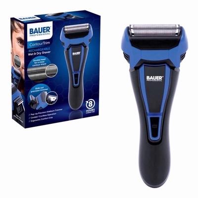 bauer-rechargable-shaver-39169_BAUER_RECHARGABLE_SHAVER_39169_.jpeg
