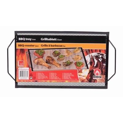 bbq-collection-barbeque-tray-40x22cm_BBQ_COLLECTION_BARBEQUE_TRAY_40X22CM_.jpeg