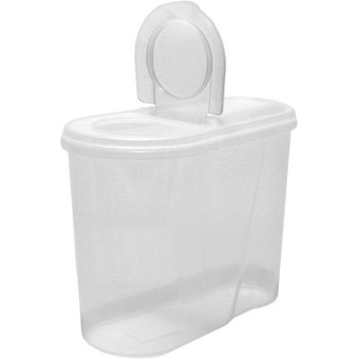 beaufort-cereal-container-3ltr_BEAUFORT_CEREAL_CONTAINER_3LTR_.jpeg