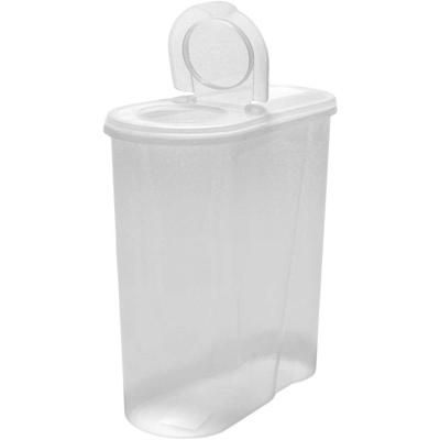 beaufort-cereal-container-5ltr_BEAUFORT_CEREAL_CONTAINER_5LTR_.jpeg