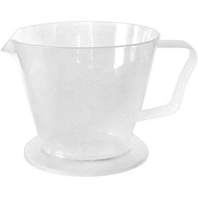 beaufort-cooks-jug-300ml_BEAUFORT_COOKS_JUG_300ML_.jpeg