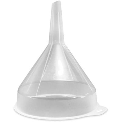 beaufort-funnel-12-5cm_BEAUFORT_FUNNEL_12.5CM_.jpeg