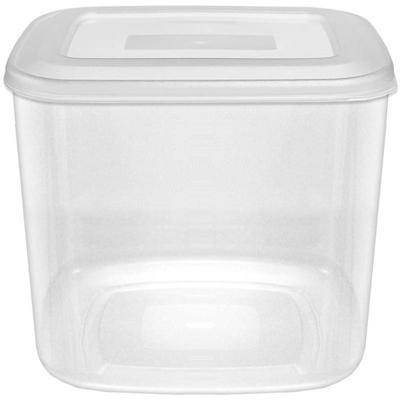 beaufort-sq-upright-food-container-2-ltr_BEAUFORT_SQUARE_UPRIGHT_FOOD_CONTAINER_2LTR_.jpeg