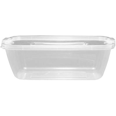beaufort-ultra-rect-food-container-1-5-ltr_BEAUFORT_ULTRA_RECTANGULAR_FOOD_CONTAINER_1.5LTR_.jpeg