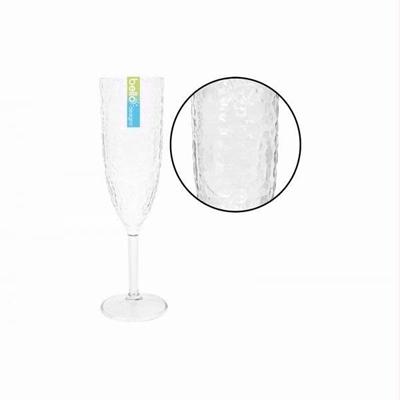 bello-dimple-champagne-flute_BELLO_DIMPLE_CHAMPAGNE_FLUTE_.jpeg
