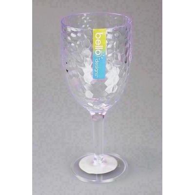 bello-dimple-wine-goblet_BELLO_DIMPLE_WINE_GOBLET_.jpeg